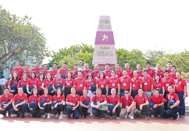 áo phông đồng phục agribank