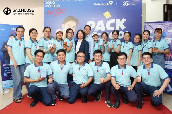 áo thun polo đồng phục vietinbank