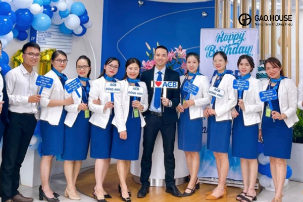 chân váy đồng phục acb