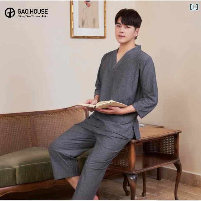 đồng phục spa cho khách hàng