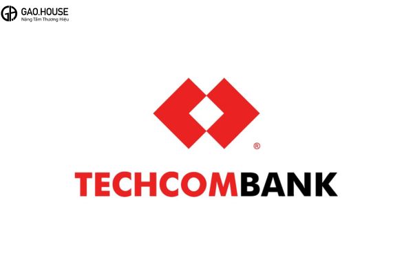 Đồng phục Techcombank