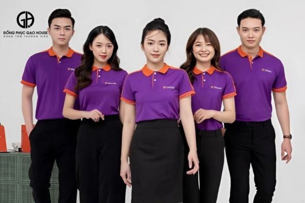 hình in đồng phục tpbank