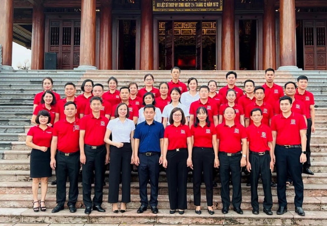 in logo áo đồng phục polo Agribank