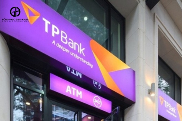 lịch sử hình thành và phát triển ngân hàng tpbank