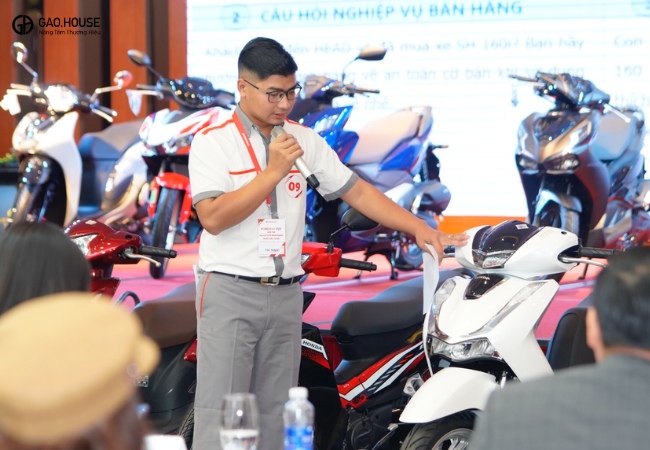 áo sơ mi đông fphucj honda