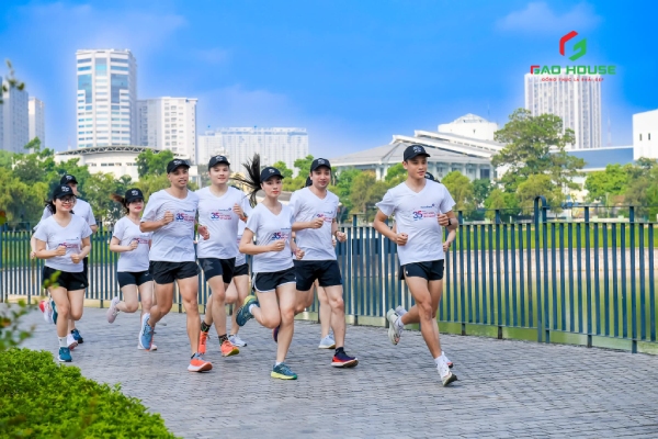đặt áo đồng phục vietinbank
