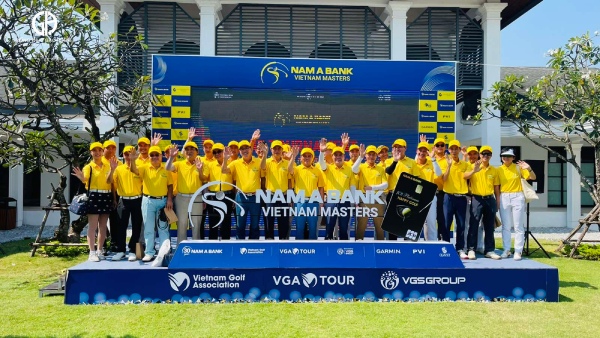 in 3d áo teambuilding đồng phục nam á