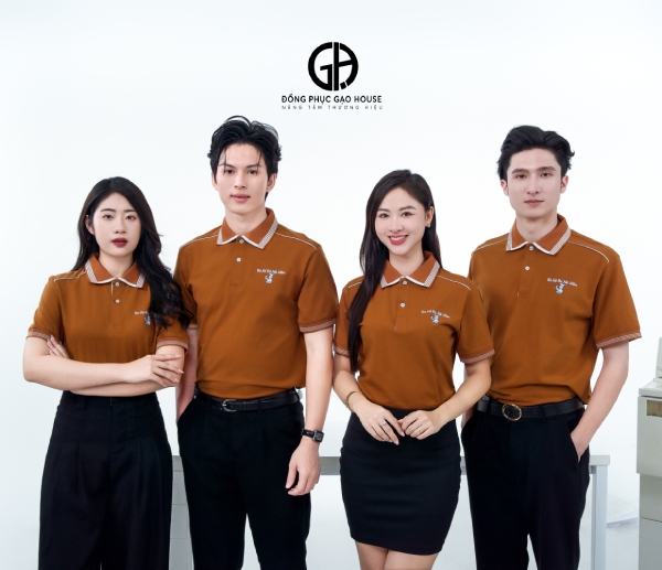 làm đồng phục bida cao cấp