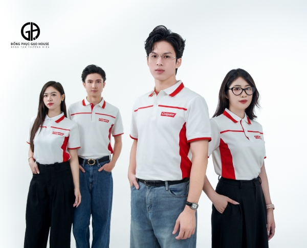 làm đồng phục j&t đẹp