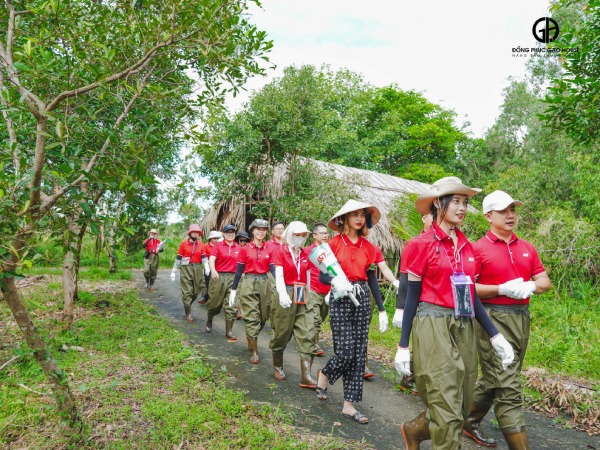 may đồng phục j&t cao cấp