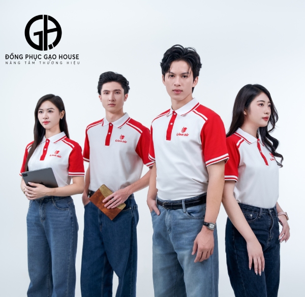 may đồng phục doanh nghiệp cao cấp