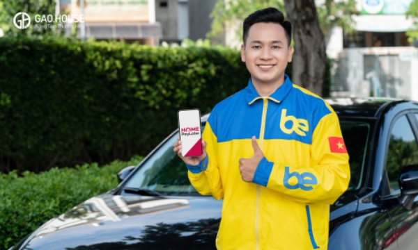 mua đồng phục bebike