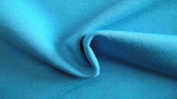 vải cotton may áo đồng phục bida