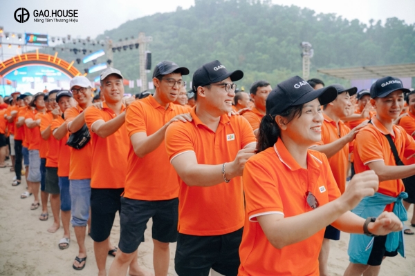 Đồng phục FPT