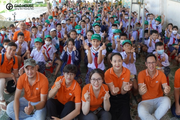 Đồng phục FPT