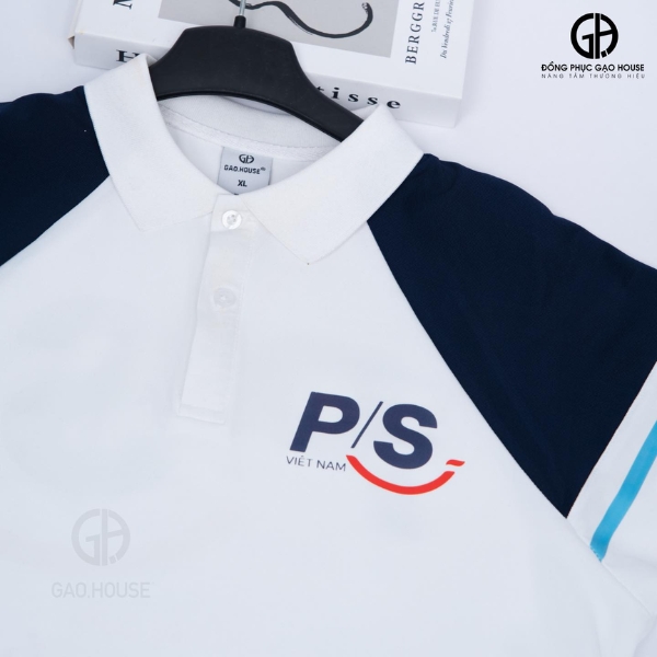 Đồng phục FPT