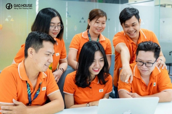 Đồng phục FPT