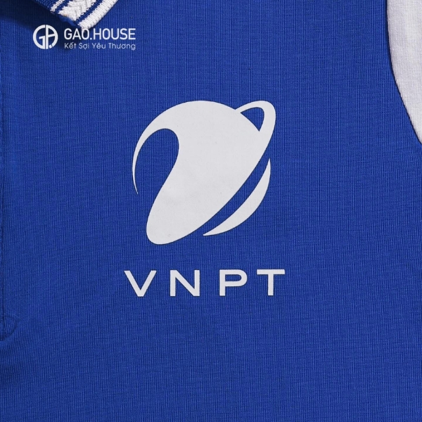 Đồng phục Katinat