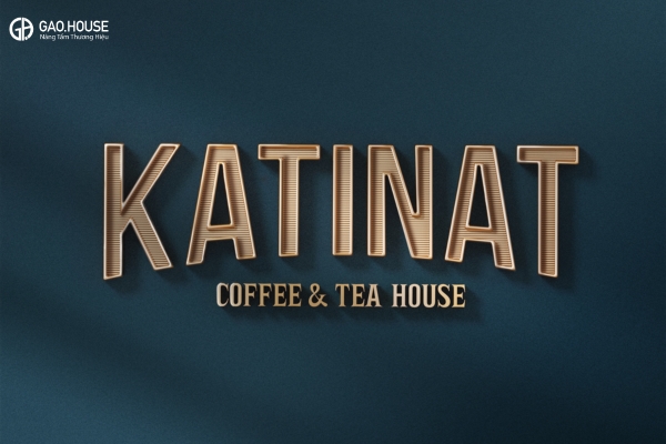 Đồng phục Katinat