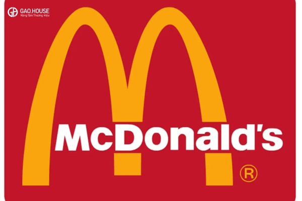 Đồng phục McDonald