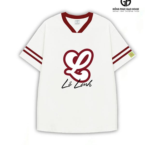 đồng phục nhóm