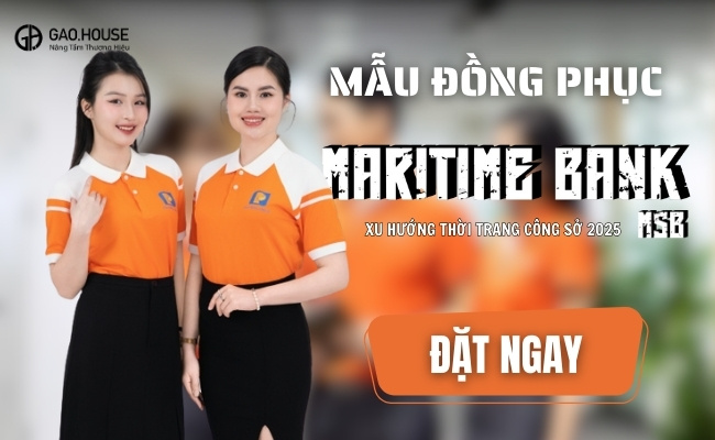 may áo đồng phục giá rẻ