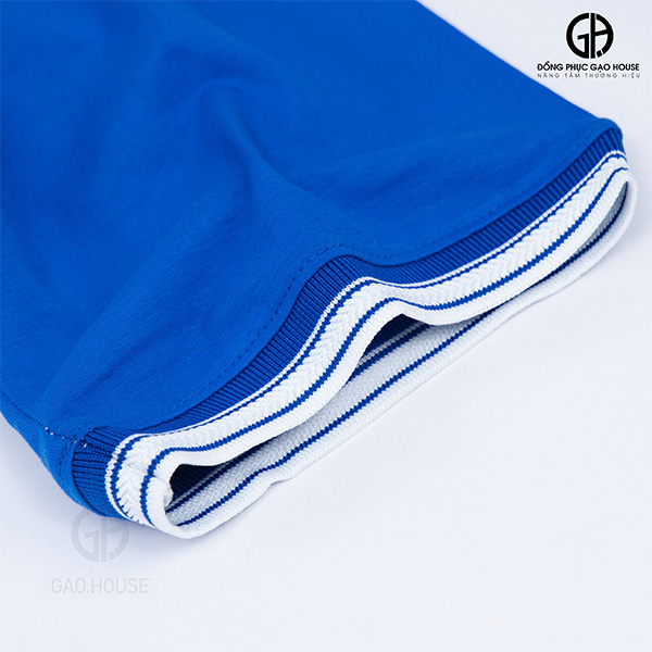 may đồng phục ngân hàng giá rẻ