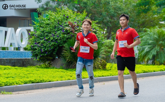 quy định đồng phục kfc