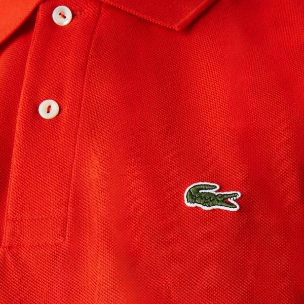 vải lacoste may đồng puhcj winmart