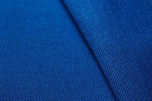Vải thun poly may đồng phục vnpt