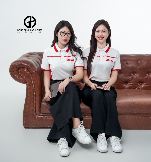 Đặt may đồng phục giá rẻ Đà Nẵng