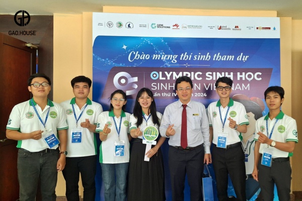 Quy định đồng phục trường Đại học Nông Lâm TP HCM