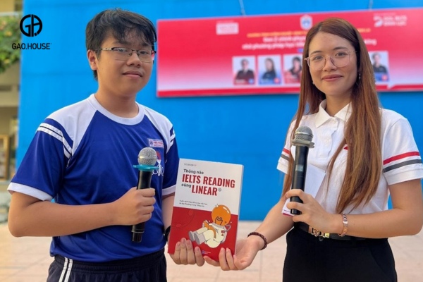 Quy định đồng phục trường thpt phú nhuận tphcm