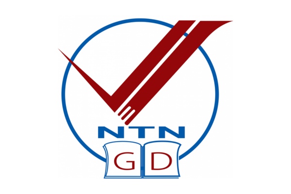 Ý nghĩa logo của trường Ngô Thời Nhiệm