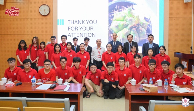 Áo đồng phục Đại học Y Hà Nội