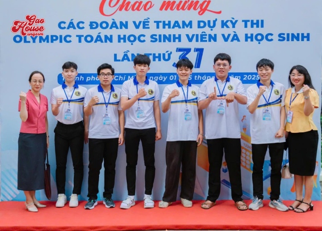 Áo đồng phục giao thông vận tải đẹp