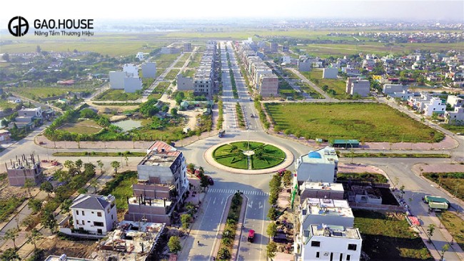 Giới thiệu về tỉnh Thái Bình