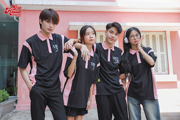 in áo lớp giá rẻ tại hải phòng