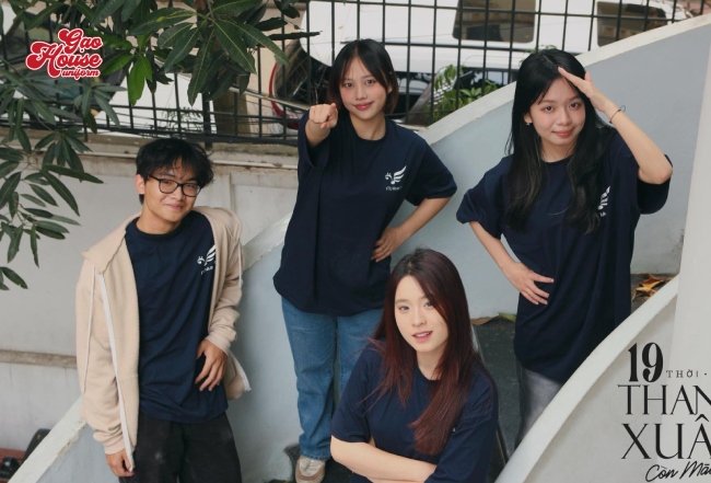 Quy định đồng phục FTU