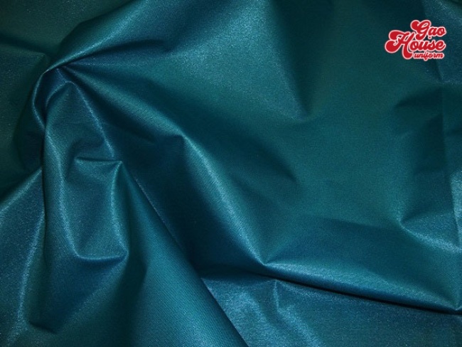 Vải gió may áo khoác đồng phục HNUE
