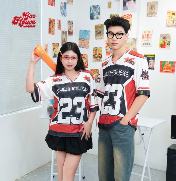 Bán đồng phục học sinh tphcm giá rẻ