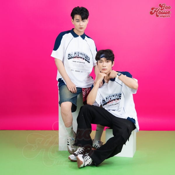 Đồng phục học sinh cần thơ