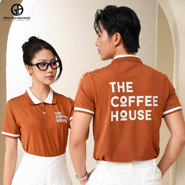 in may đồng phục công ty
