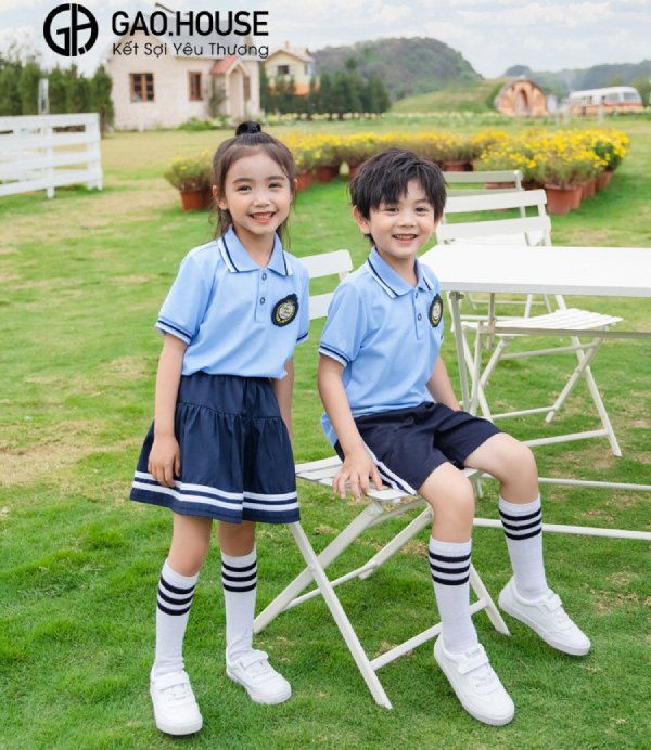 làm áo lớp đà nẵng