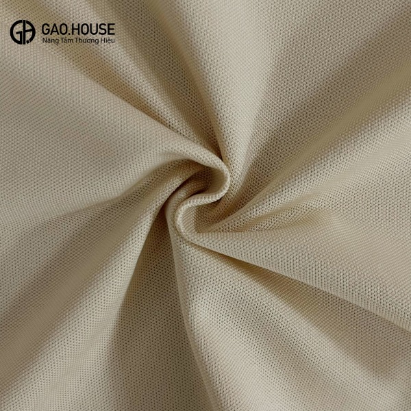 may áo thun đồng phục công ty rẻ