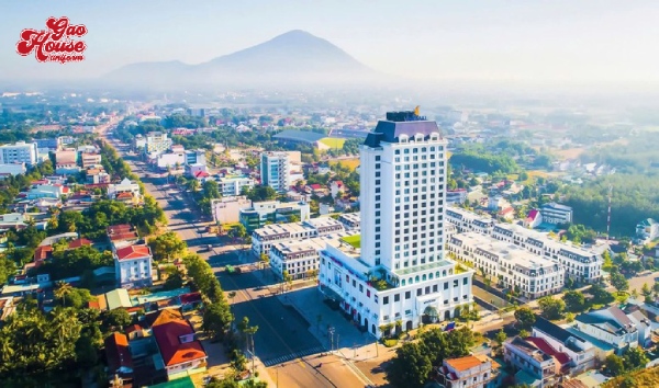 nhu cầu may áo lớp tại tây ninh