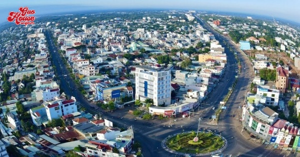 nhu cầu mua áo lớp tại bình phước