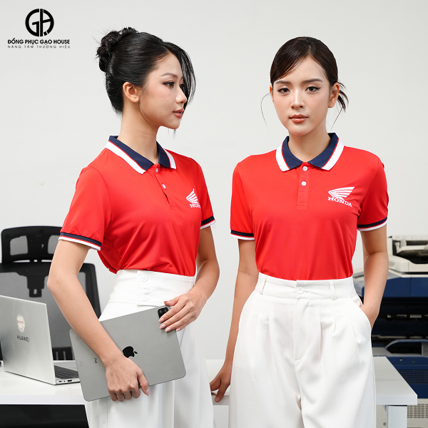 áo đồng phục bình phước rẻ