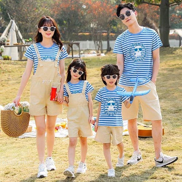 đặt áo đồng phục tại điện biên