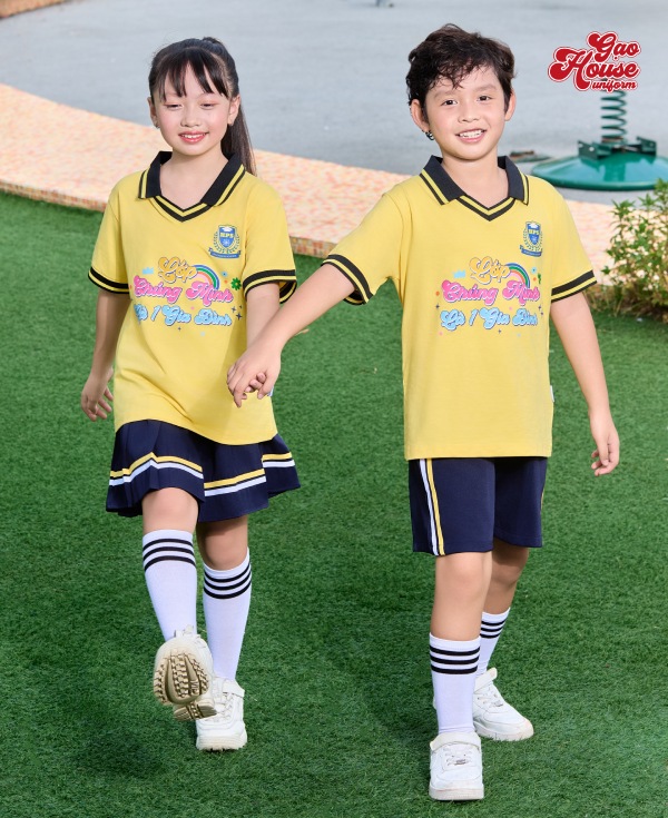 đặt áo lớp ở Vĩnh Long